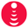 savingwithdish.com