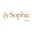 bysophieparis.com