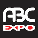 2016.abc-expo.be