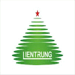 lientrunggroup.com