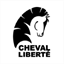 cheval-liberte.no