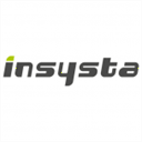 insysta.ch