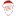 midsouthernsanta.com