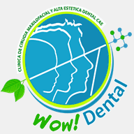 clinicawowdental.com