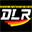 dlr-silenziatori.it