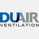 duairventilation.com