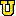 ez-netuniversity.com