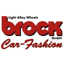 brock-carfashion.de