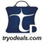 tryodeals.com