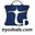 tryodeals.com