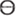simplyjustjoe.com