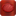 lanecomputersolutions.com