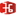 sj.cmejob.com