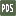 pdsprojects.co.uk