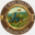 carlsbadaquafarm.com