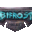 bifrostproject.com