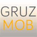 video.gruzmob.com