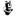 memodundee.net