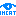 incatnet.com