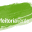 feitoriaverde.com