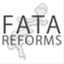 fatareforms.org