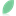 muserr.com