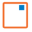 blueorangeit.co.uk