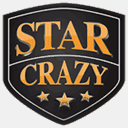 starcrazyevents.com