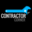 contractorcorner.com