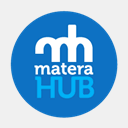 materahub.com