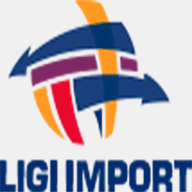 ligimport.com