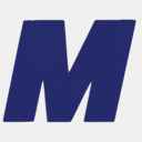 matthewrichardson.com.au
