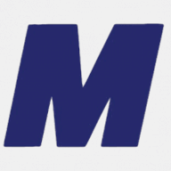 matthewrichardson.com.au