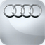 kansascityaudi.com