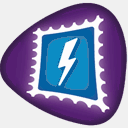 tshilp.org