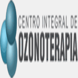 ozonoterapiamedica.com.ar