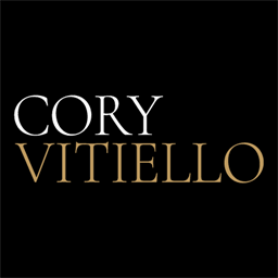 crypo.net