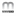 mmbb.it