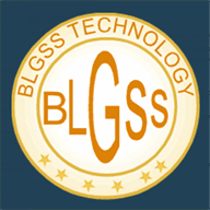 blgss.com