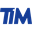 tim.org.tr