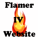 flamer4fishing.co.uk