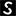 stensakra.se