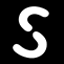 stensakra.se