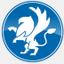 gryf.eu