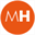 michaelahimmel.de