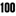 100bandsin100daysfilm.com