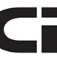 classiccinema.org