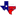 texas-ems-billing.com