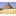 amazingpyramids.com