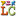 linecreate.com